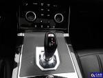 Land Rover Range Rover Evoque R-Dynamic S Hybrid Aukcja 286099 - grafika 28