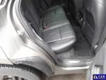 Land Rover Range Rover Evoque R-Dynamic S Hybrid Aukcja 286099 - grafika 30