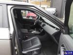 Land Rover Range Rover Evoque R-Dynamic S Hybrid Aukcja 286099 - grafika 31