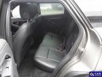 Land Rover Range Rover Evoque R-Dynamic S Hybrid Aukcja 286099 - grafika 32