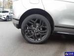 Land Rover Range Rover Evoque R-Dynamic S Hybrid Aukcja 286099 - grafika 34