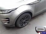 Land Rover Range Rover Evoque R-Dynamic S Hybrid Aukcja 286099 - grafika 36