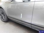 Land Rover Range Rover Evoque R-Dynamic S Hybrid Aukcja 286099 - grafika 38