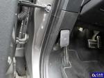 Land Rover Range Rover Evoque R-Dynamic S Hybrid Aukcja 286099 - grafika 39