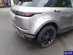 Land Rover Range Rover Evoque R-Dynamic S Hybrid Aukcja 286099 - grafika 41