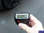 Land Rover Range Rover Evoque R-Dynamic S Hybrid Aukcja 286099 - grafika 42