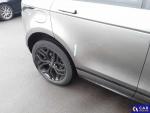 Land Rover Range Rover Evoque R-Dynamic S Hybrid Aukcja 286099 - grafika 45