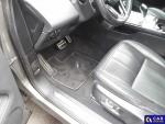 Land Rover Range Rover Evoque R-Dynamic S Hybrid Aukcja 286099 - grafika 46