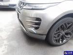 Land Rover Range Rover Evoque R-Dynamic S Hybrid Aukcja 286099 - grafika 47
