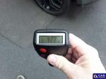 Land Rover Range Rover Evoque R-Dynamic S Hybrid Aukcja 286099 - grafika 48