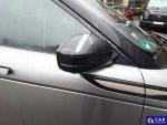 Land Rover Range Rover Evoque R-Dynamic S Hybrid Aukcja 286099 - grafika 49