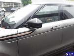 Land Rover Range Rover Evoque R-Dynamic S Hybrid Aukcja 286099 - grafika 50