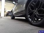 Land Rover Range Rover Evoque R-Dynamic S Hybrid Aukcja 286099 - grafika 51