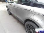 Land Rover Range Rover Evoque R-Dynamic S Hybrid Aukcja 286099 - grafika 53