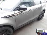 Land Rover Range Rover Evoque R-Dynamic S Hybrid Aukcja 286099 - grafika 54
