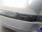 Land Rover Range Rover Evoque R-Dynamic S Hybrid Aukcja 286099 - grafika 57