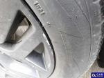 Land Rover Range Rover Evoque R-Dynamic S Hybrid Aukcja 286099 - grafika 59