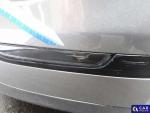 Land Rover Range Rover Evoque R-Dynamic S Hybrid Aukcja 286099 - grafika 60