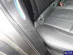 Land Rover Range Rover Evoque R-Dynamic S Hybrid Aukcja 286099 - grafika 61