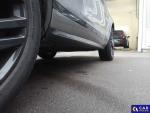 Land Rover Range Rover Evoque R-Dynamic S Hybrid Aukcja 286099 - grafika 66