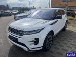 Land Rover Range Rover Evoque R-Dynamic HSE Aukcja 286100 - grafika 1
