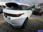 Land Rover Range Rover Evoque R-Dynamic HSE Aukcja 286100 - grafika 3