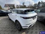 Land Rover Range Rover Evoque R-Dynamic HSE Aukcja 286100 - grafika 4