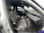 Land Rover Range Rover Evoque R-Dynamic HSE Aukcja 286100 - grafika 5