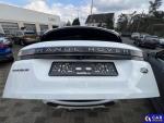 Land Rover Range Rover Evoque R-Dynamic HSE Aukcja 286100 - grafika 6