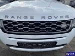 Land Rover Range Rover Evoque R-Dynamic HSE Aukcja 286100 - grafika 7