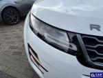 Land Rover Range Rover Evoque R-Dynamic HSE Aukcja 286100 - grafika 8