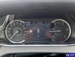 Land Rover Range Rover Evoque R-Dynamic HSE Aukcja 286100 - grafika 9