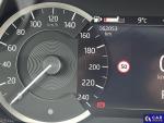 Land Rover Range Rover Evoque R-Dynamic HSE Aukcja 286100 - grafika 10