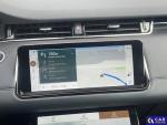 Land Rover Range Rover Evoque R-Dynamic HSE Aukcja 286100 - grafika 12