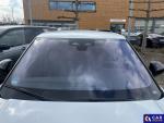 Land Rover Range Rover Evoque R-Dynamic HSE Aukcja 286100 - grafika 13