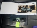 Land Rover Range Rover Evoque R-Dynamic HSE Aukcja 286100 - grafika 15
