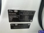 Land Rover Range Rover Evoque R-Dynamic HSE Aukcja 286100 - grafika 16