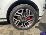 Land Rover Range Rover Evoque R-Dynamic HSE Aukcja 286100 - grafika 17