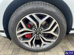 Land Rover Range Rover Evoque R-Dynamic HSE Aukcja 286100 - grafika 18