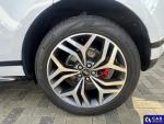 Land Rover Range Rover Evoque R-Dynamic HSE Aukcja 286100 - grafika 19