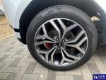 Land Rover Range Rover Evoque R-Dynamic HSE Aukcja 286100 - grafika 20