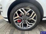 Land Rover Range Rover Evoque R-Dynamic HSE Aukcja 286100 - grafika 21