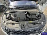 Land Rover Range Rover Evoque R-Dynamic HSE Aukcja 286100 - grafika 22