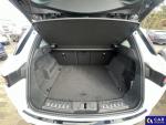 Land Rover Range Rover Evoque R-Dynamic HSE Aukcja 286100 - grafika 23