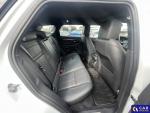Land Rover Range Rover Evoque R-Dynamic HSE Aukcja 286100 - grafika 24