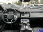 Land Rover Range Rover Evoque R-Dynamic HSE Aukcja 286100 - grafika 25