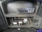 Land Rover Range Rover Evoque R-Dynamic HSE Aukcja 286100 - grafika 26