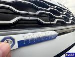 Land Rover Range Rover Evoque R-Dynamic HSE Aukcja 286100 - grafika 27