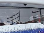 Land Rover Range Rover Evoque R-Dynamic HSE Aukcja 286100 - grafika 28
