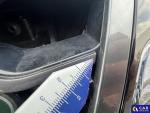 Land Rover Range Rover Evoque R-Dynamic HSE Aukcja 286100 - grafika 29